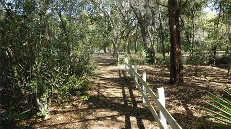4910 NW 39th Terrace NW Gainesville FL 32606