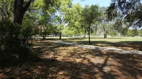 4910 NW 39th Terrace NW Gainesville FL 32606