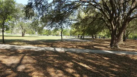 4910 NW 39th Terrace NW Gainesville FL 32606