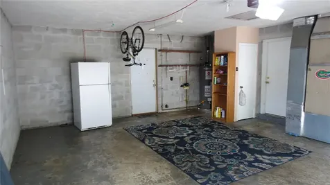 4910 NW 39th Terrace NW Gainesville FL 32606