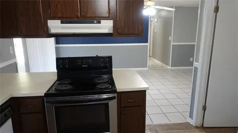 4910 NW 39th Terrace NW Gainesville FL 32606