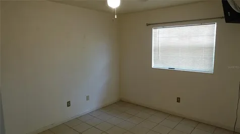 4910 NW 39th Terrace NW Gainesville FL 32606