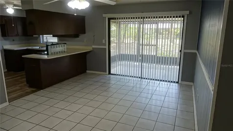 4910 NW 39th Terrace NW Gainesville FL 32606