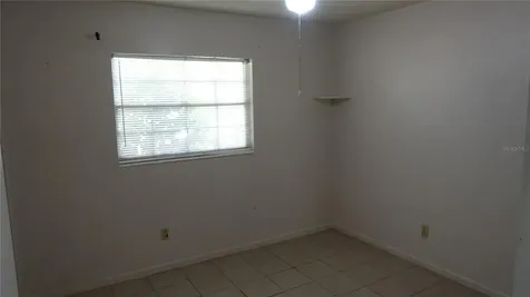 4910 NW 39th Terrace NW Gainesville FL 32606