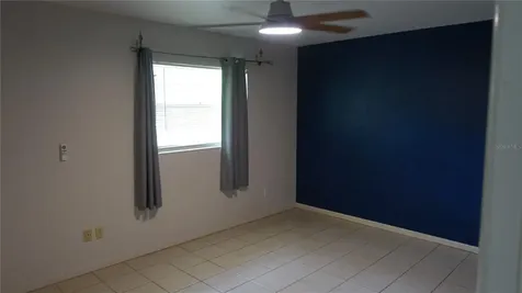 4910 NW 39th Terrace NW Gainesville FL 32606