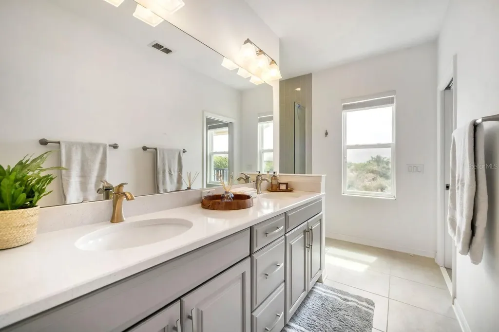 17412 Promenade Drive Clermont FL 34711