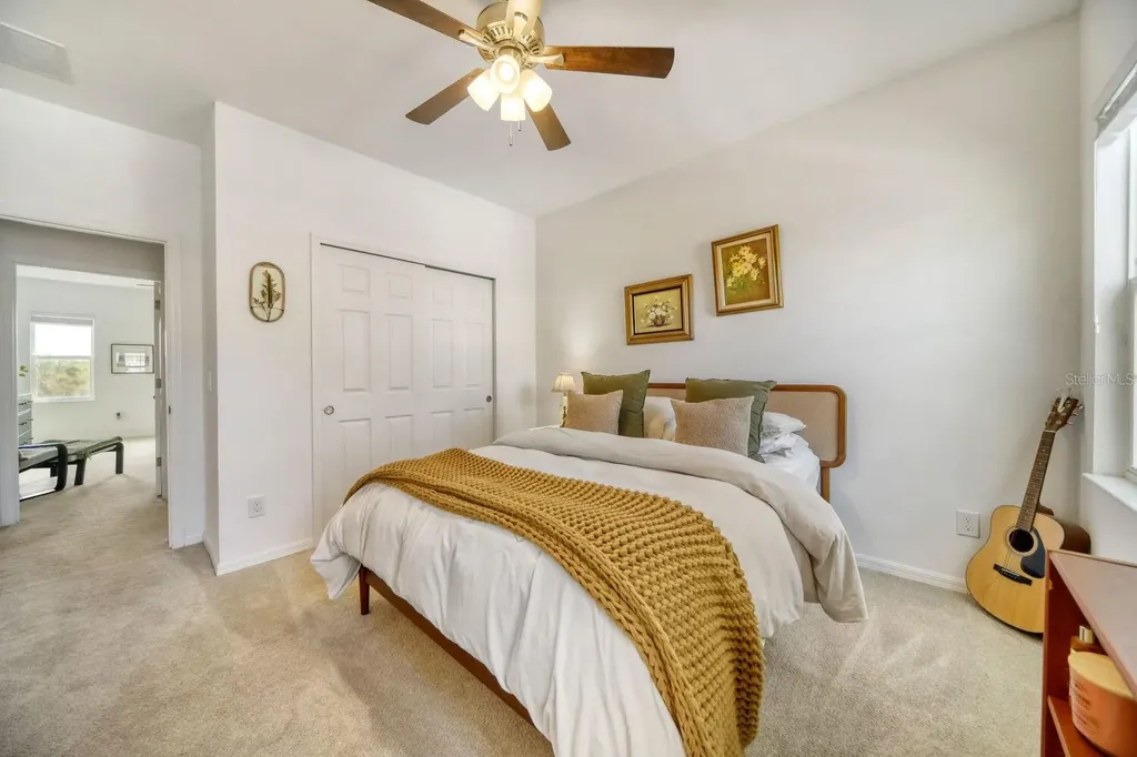 17412 Promenade Drive Clermont FL 34711