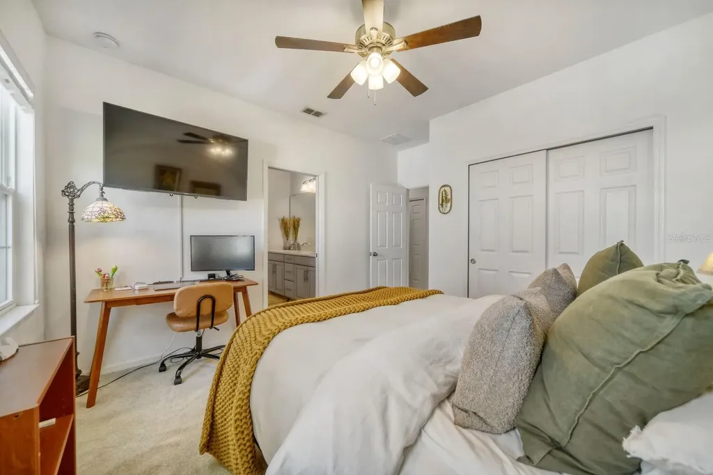 17412 Promenade Drive Clermont FL 34711