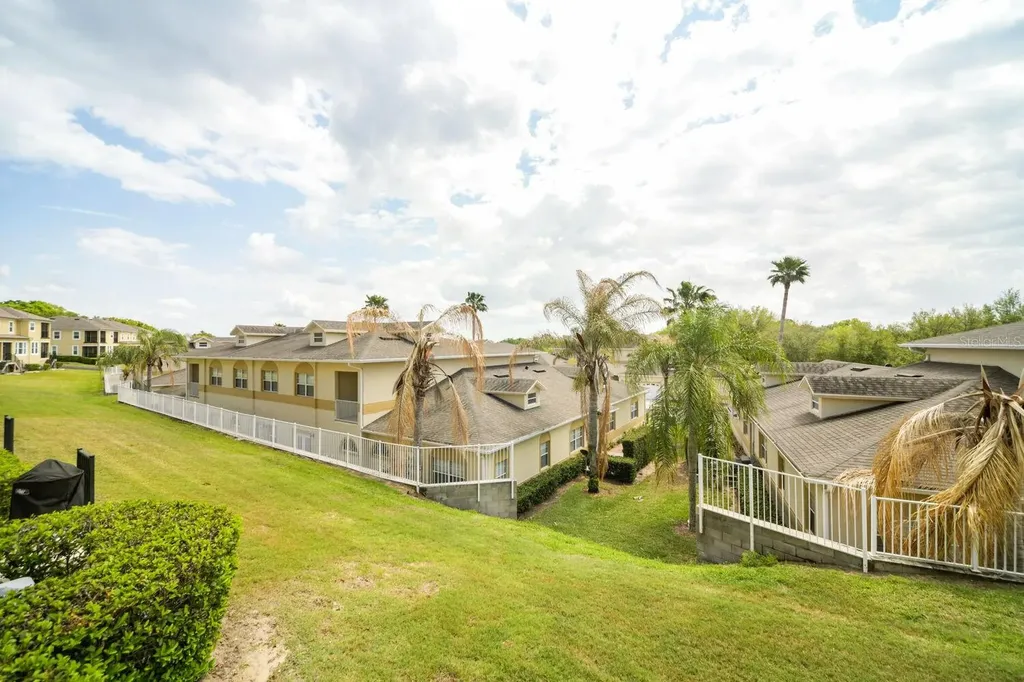17412 Promenade Drive Clermont FL 34711