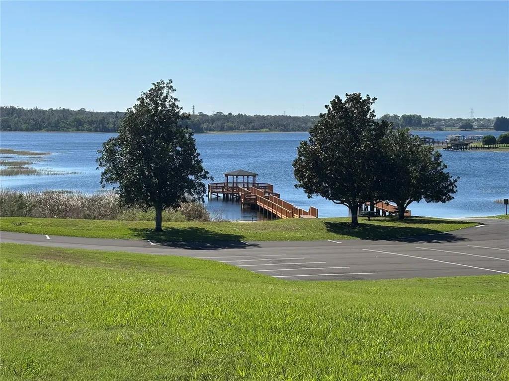 17412 Promenade Drive Clermont FL 34711