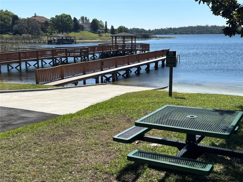 17412 Promenade Drive Clermont FL 34711