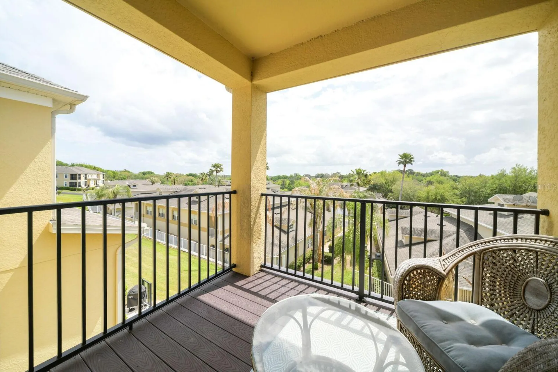 17412 Promenade Drive Clermont FL 34711