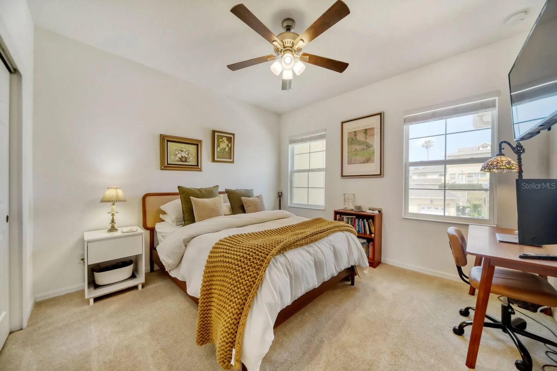 17412 Promenade Drive Clermont FL 34711