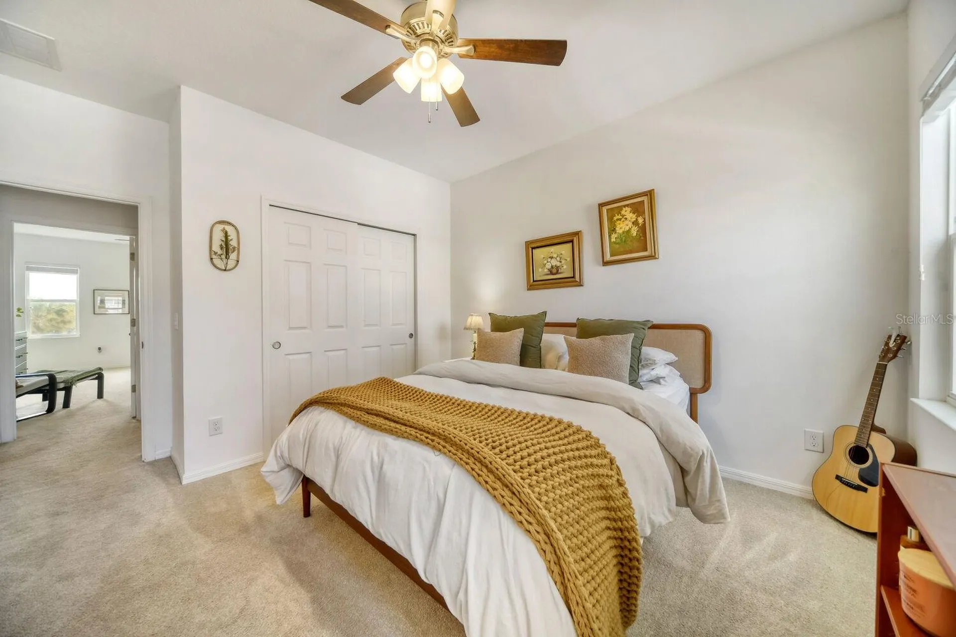 17412 Promenade Drive Clermont FL 34711