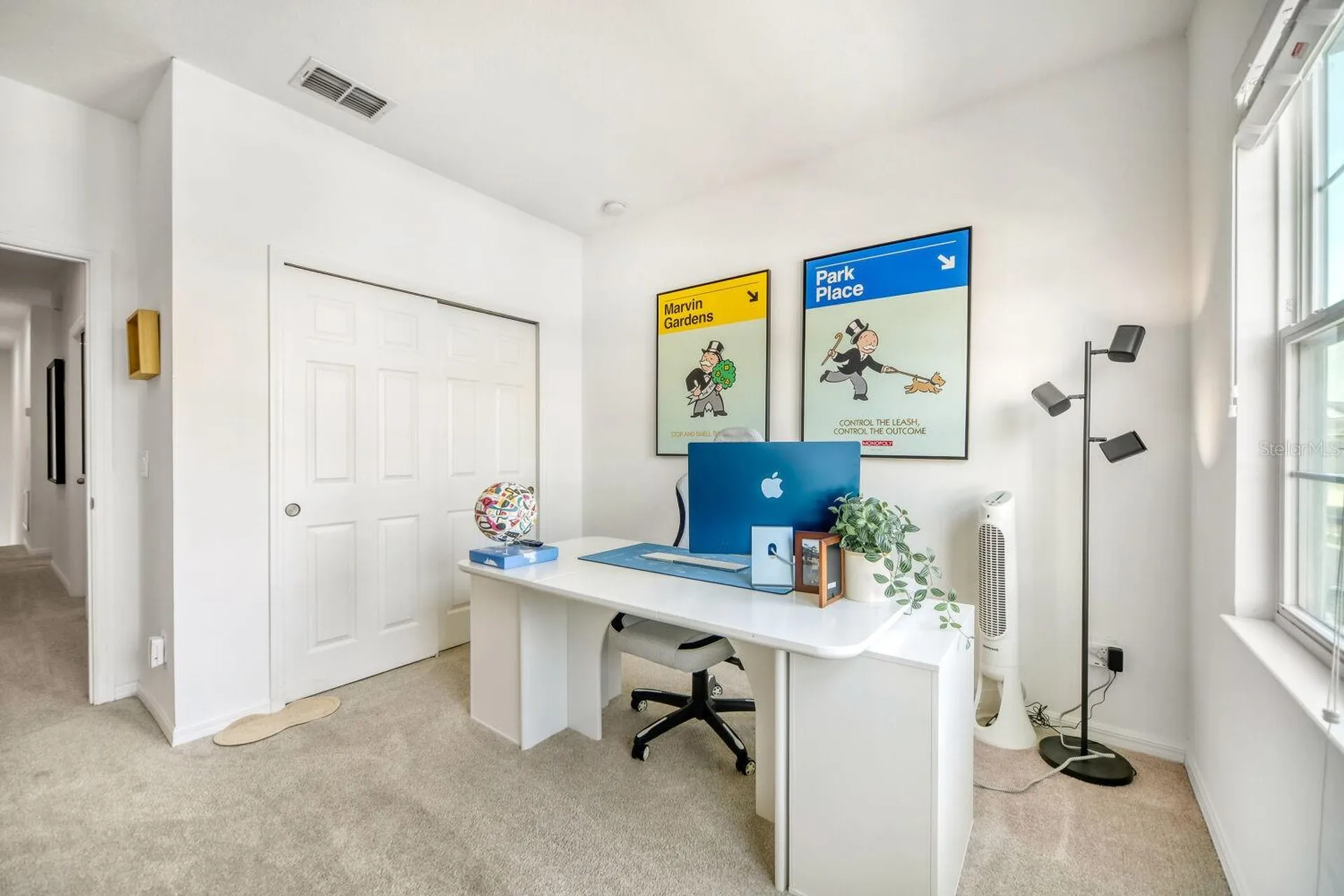 17412 Promenade Drive Clermont FL 34711