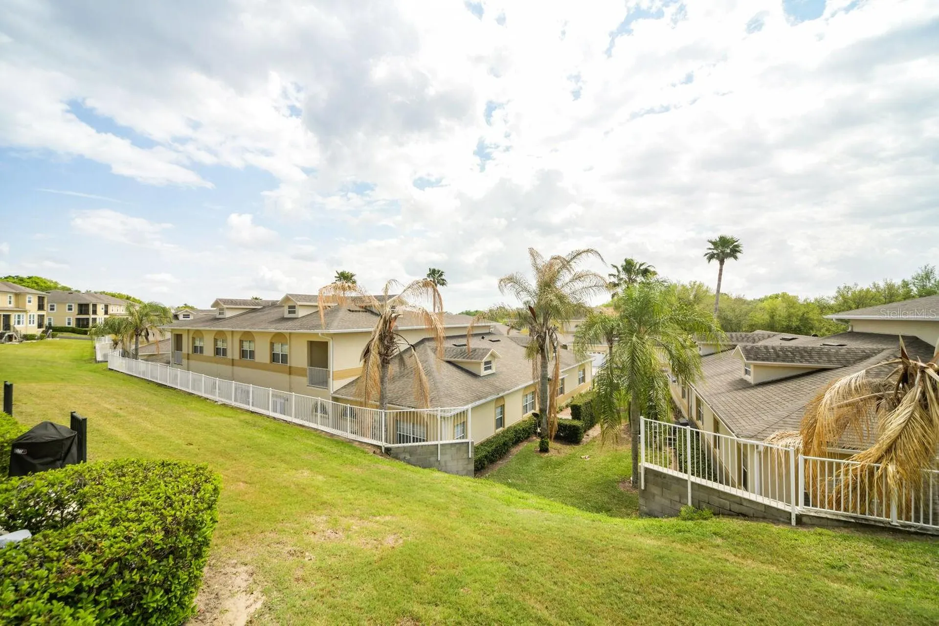17412 Promenade Drive Clermont FL 34711