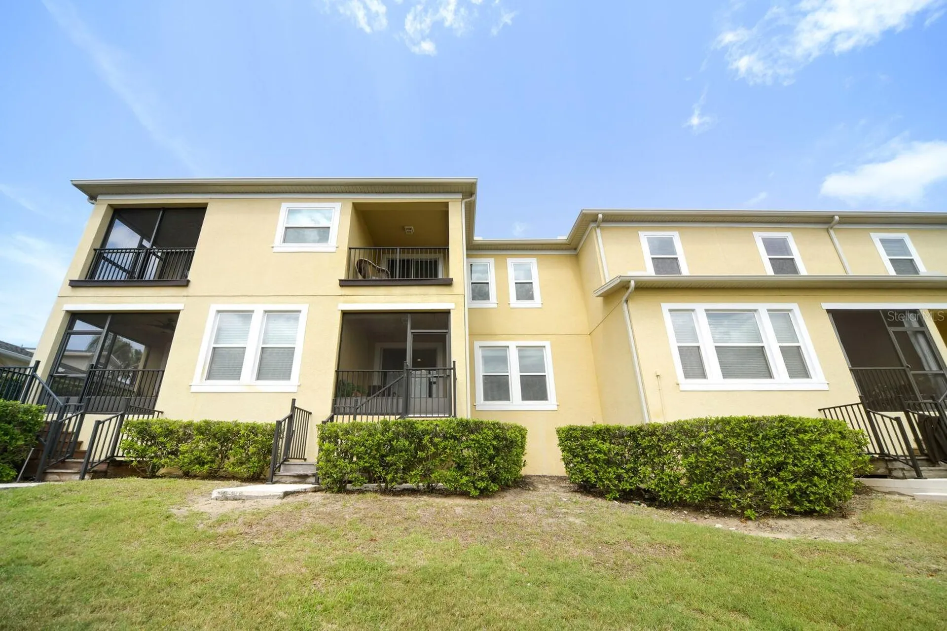 17412 Promenade Drive Clermont FL 34711