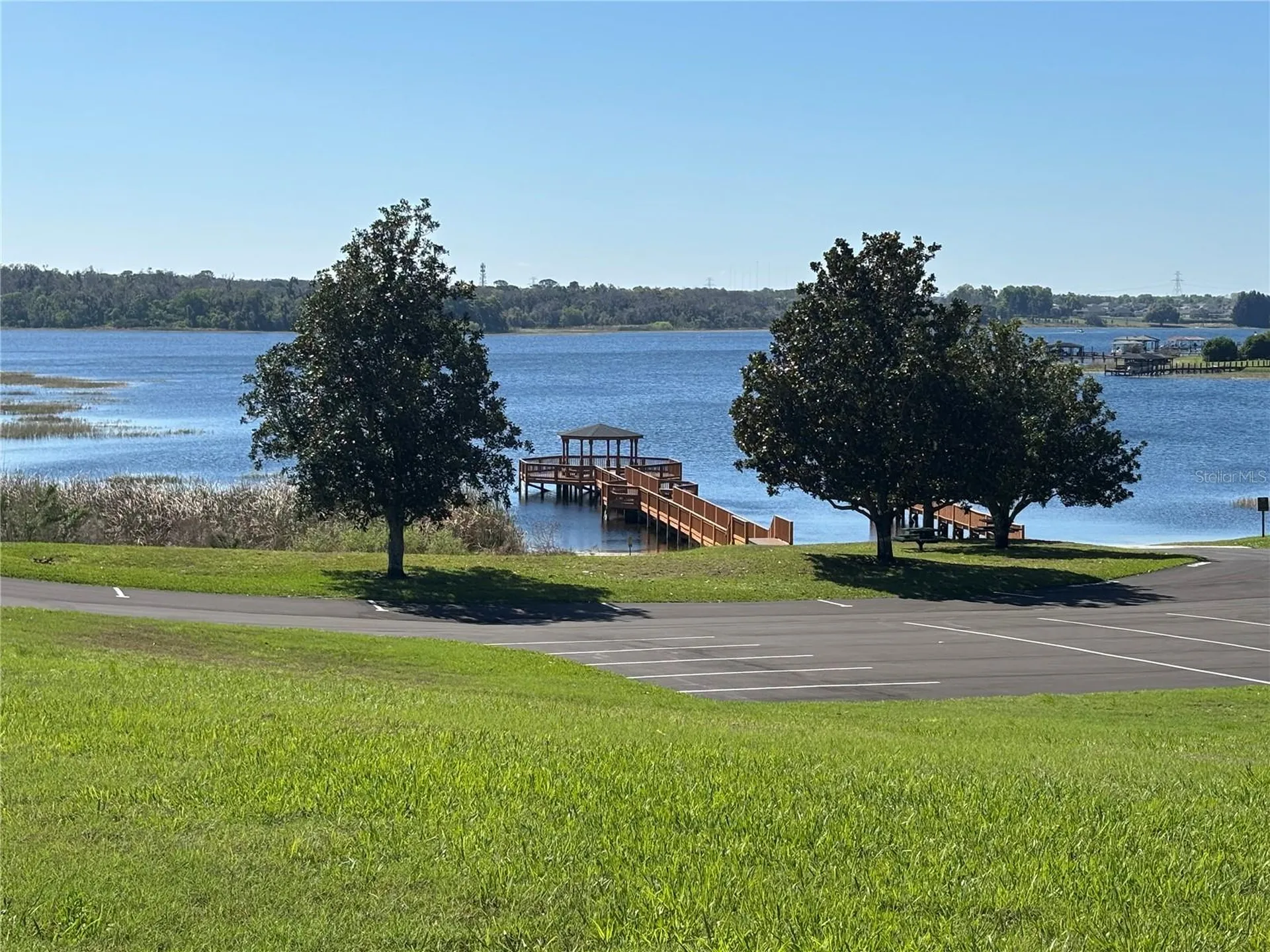 17412 Promenade Drive Clermont FL 34711