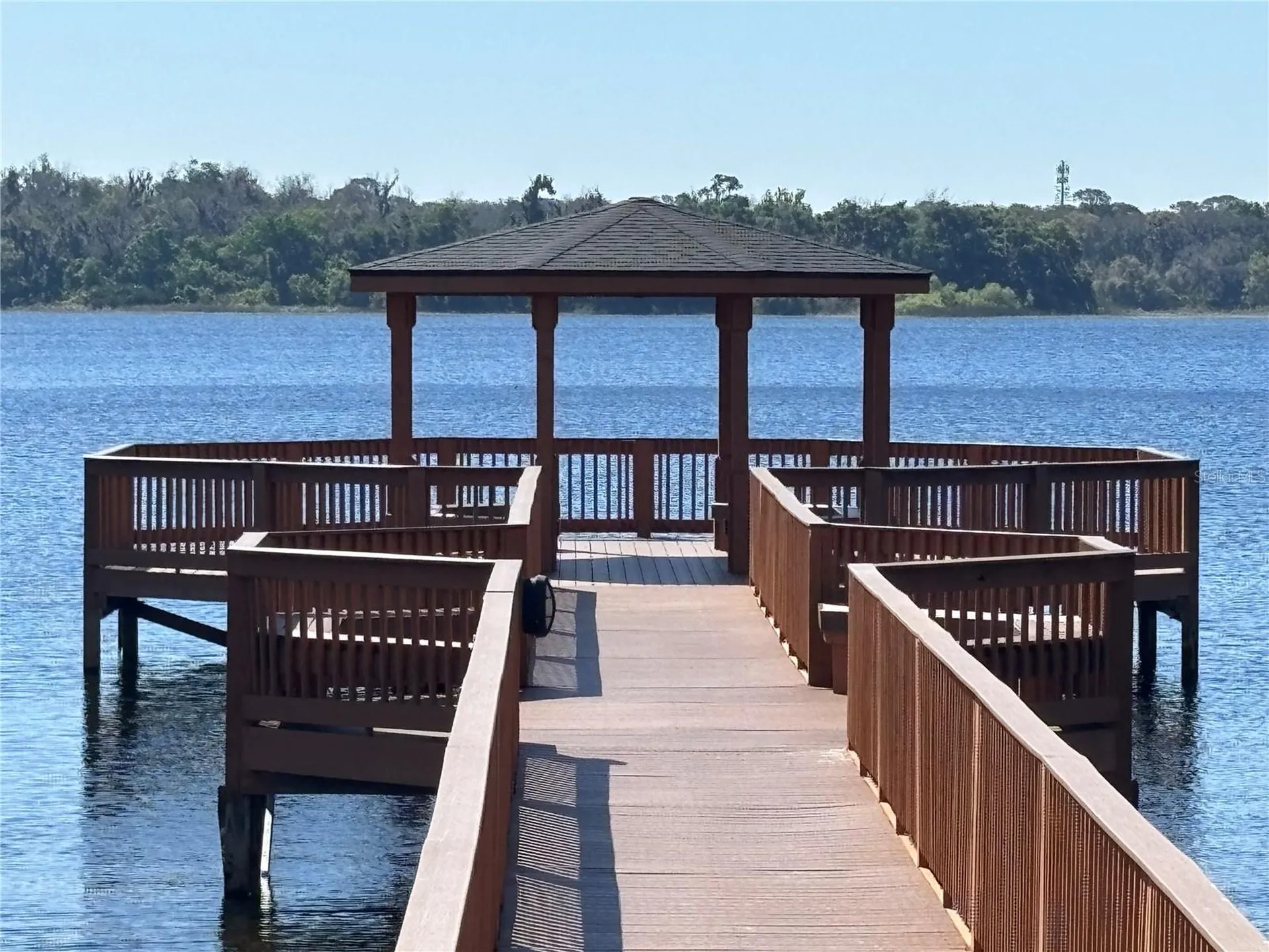 17412 Promenade Drive Clermont FL 34711