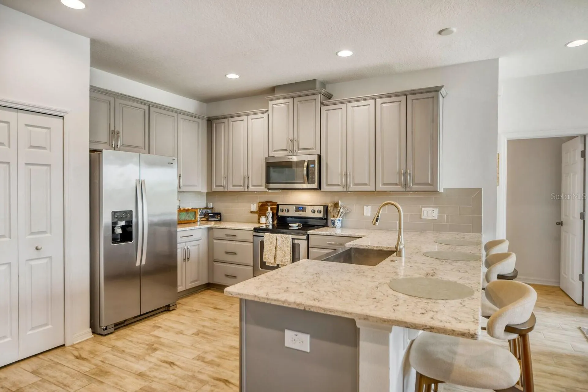 17412 Promenade Drive Clermont FL 34711