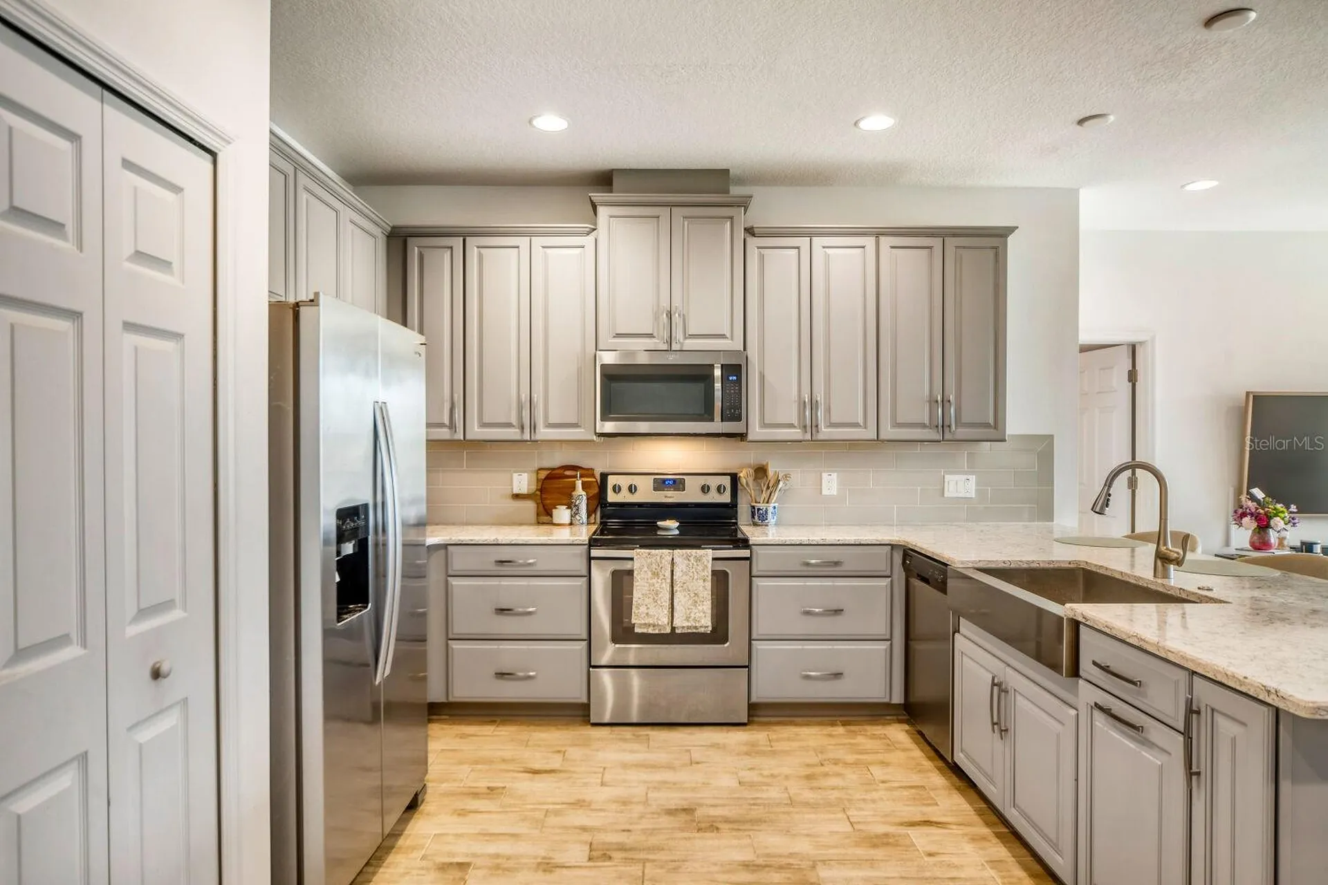 17412 Promenade Drive Clermont FL 34711