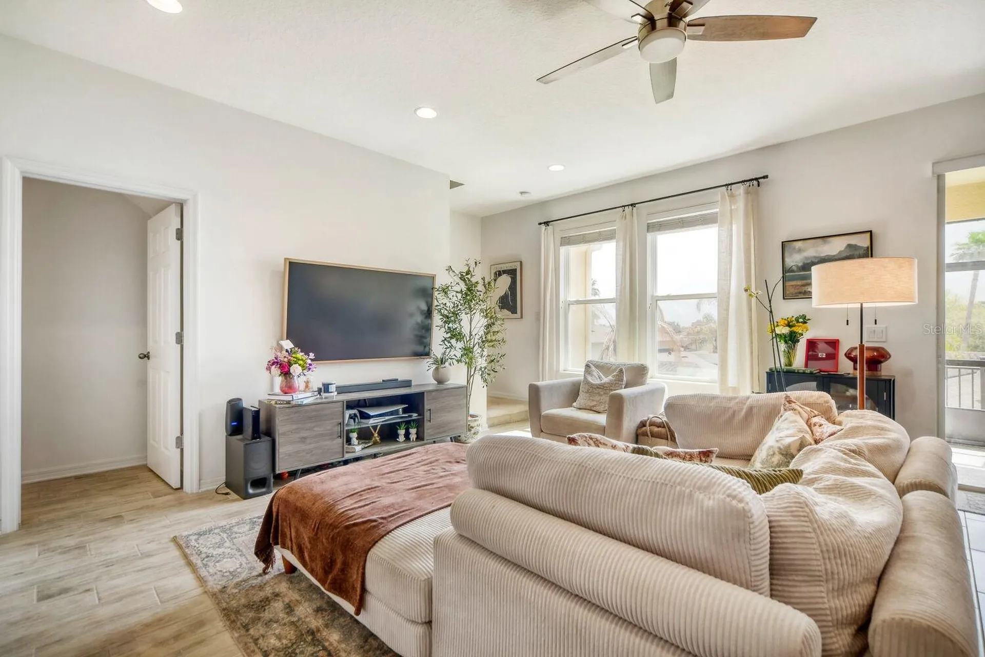 17412 Promenade Drive Clermont FL 34711
