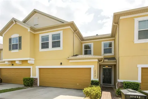 17412 Promenade Drive Clermont FL 34711