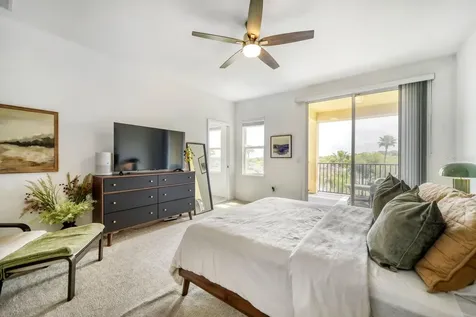 17412 Promenade Drive Clermont FL 34711