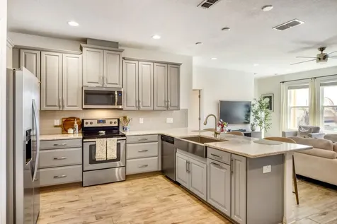 17412 Promenade Drive Clermont FL 34711