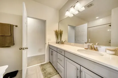 17412 Promenade Drive Clermont FL 34711