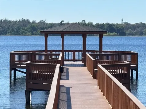 17412 Promenade Drive Clermont FL 34711