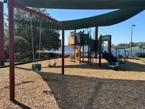 17412 Promenade Drive Clermont FL 34711