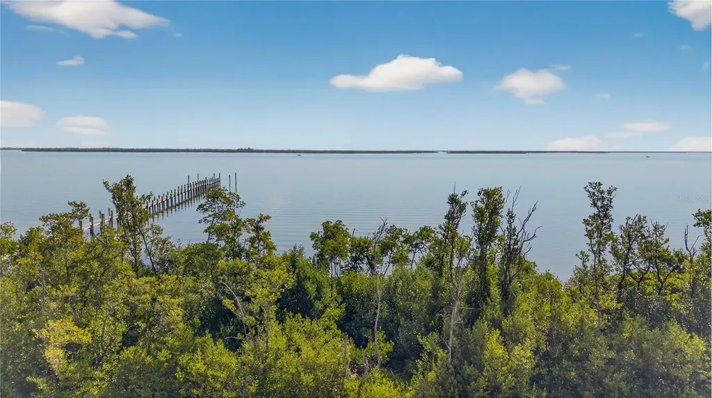440 Useppa Island Captiva FL 33924
