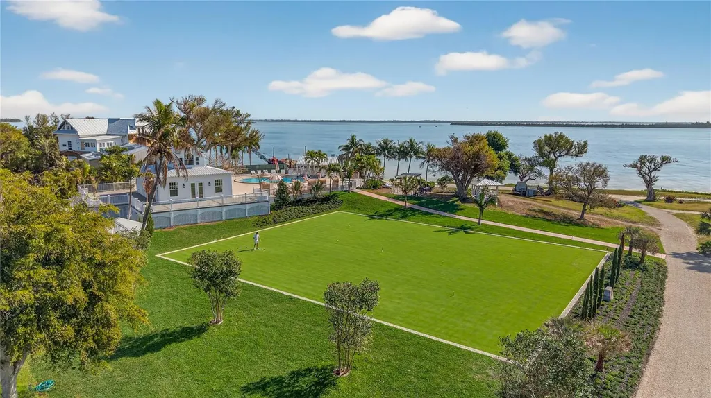 440 Useppa Island Captiva FL 33924