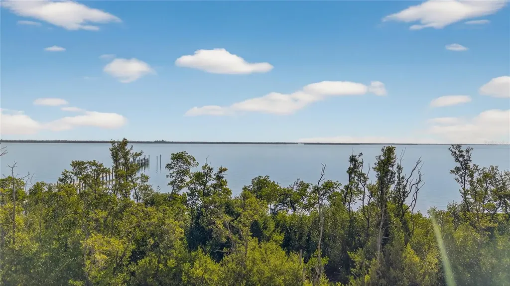 440 Useppa Island Captiva FL 33924
