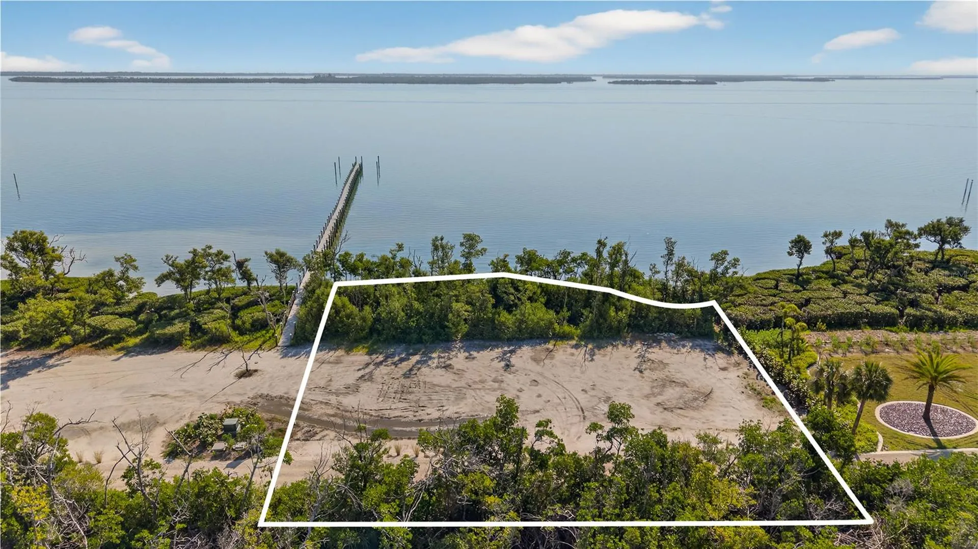 440 Useppa Island Captiva FL 33924