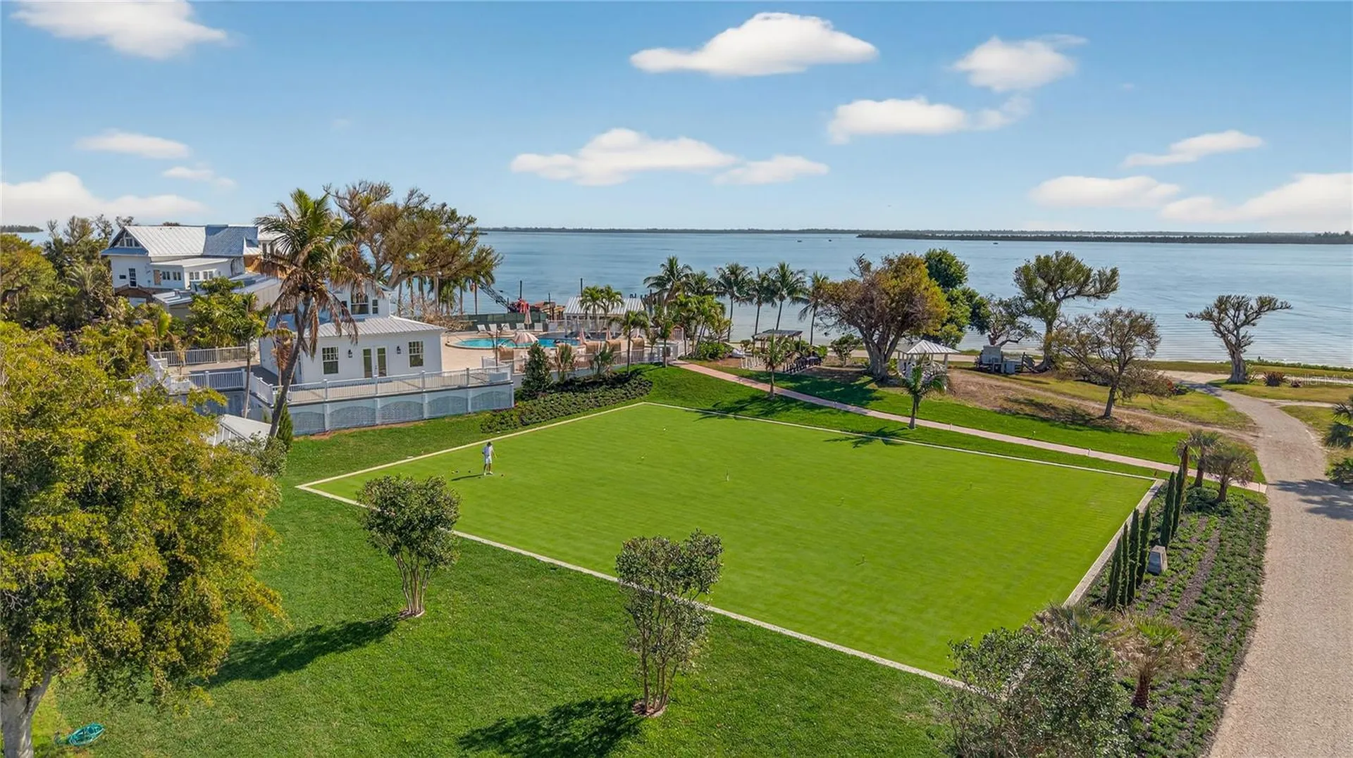 440 Useppa Island Captiva FL 33924