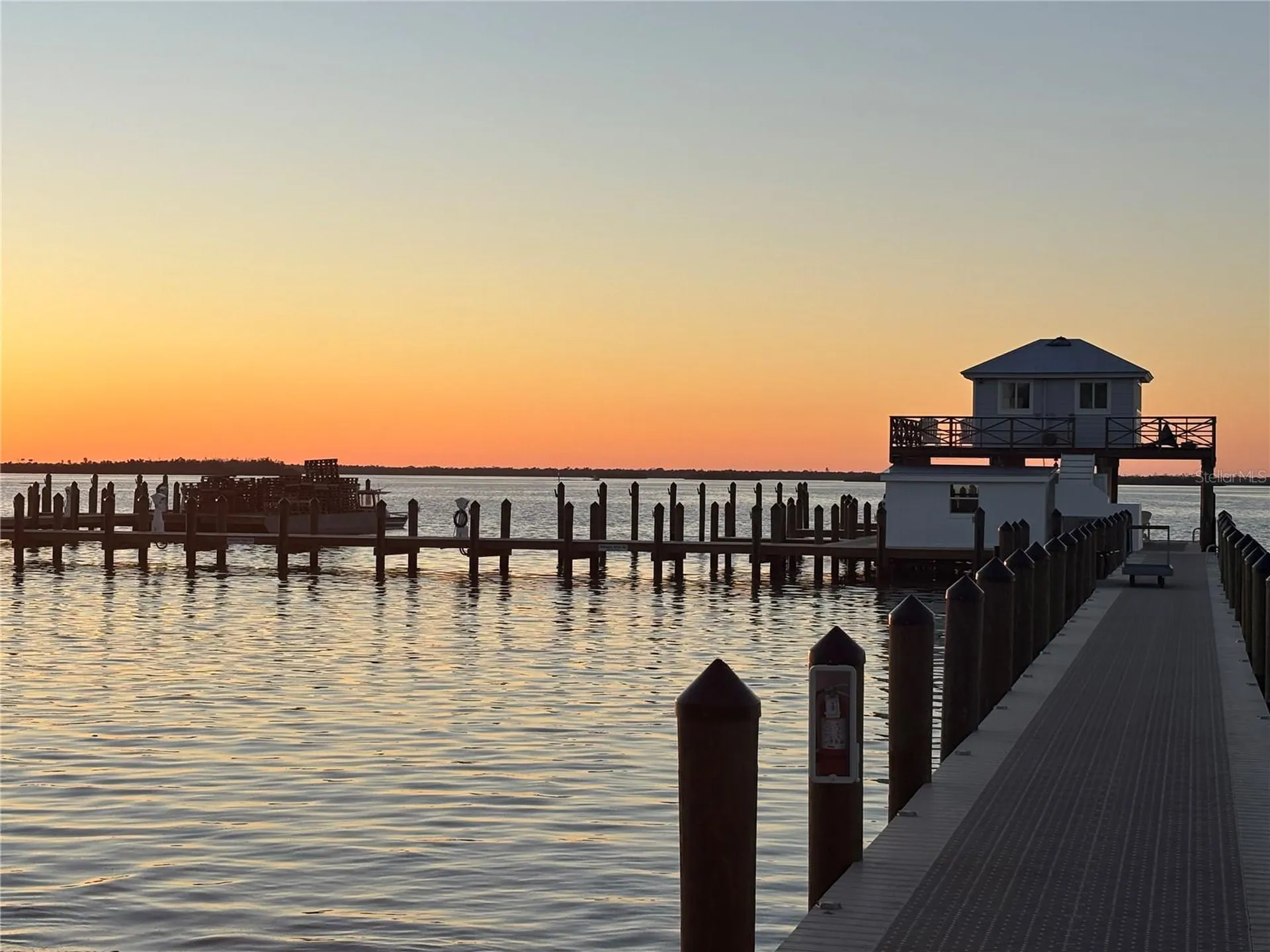 440 Useppa Island Captiva FL 33924