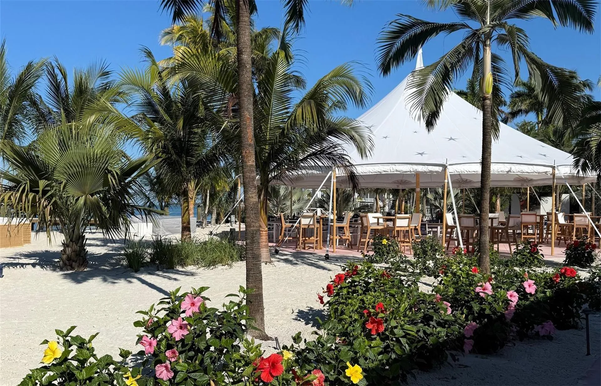 440 Useppa Island Captiva FL 33924