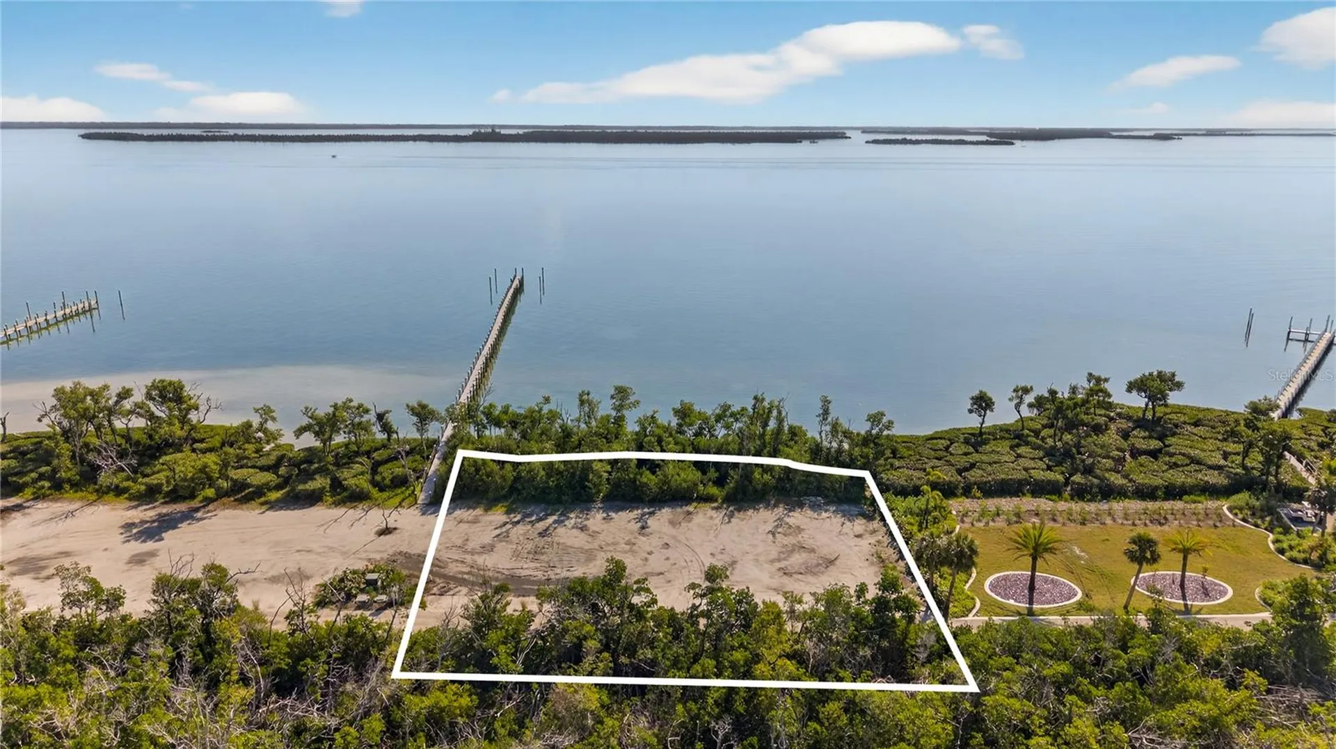 440 Useppa Island Captiva FL 33924