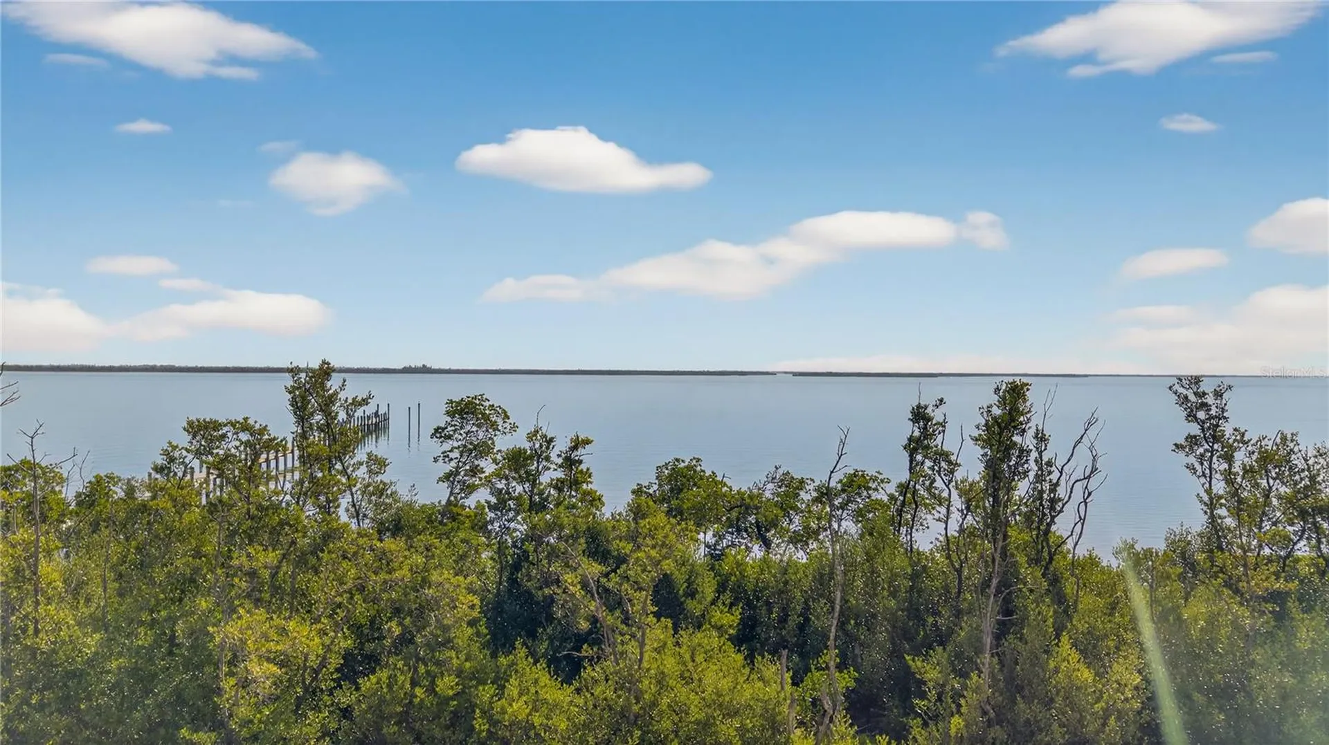 440 Useppa Island Captiva FL 33924