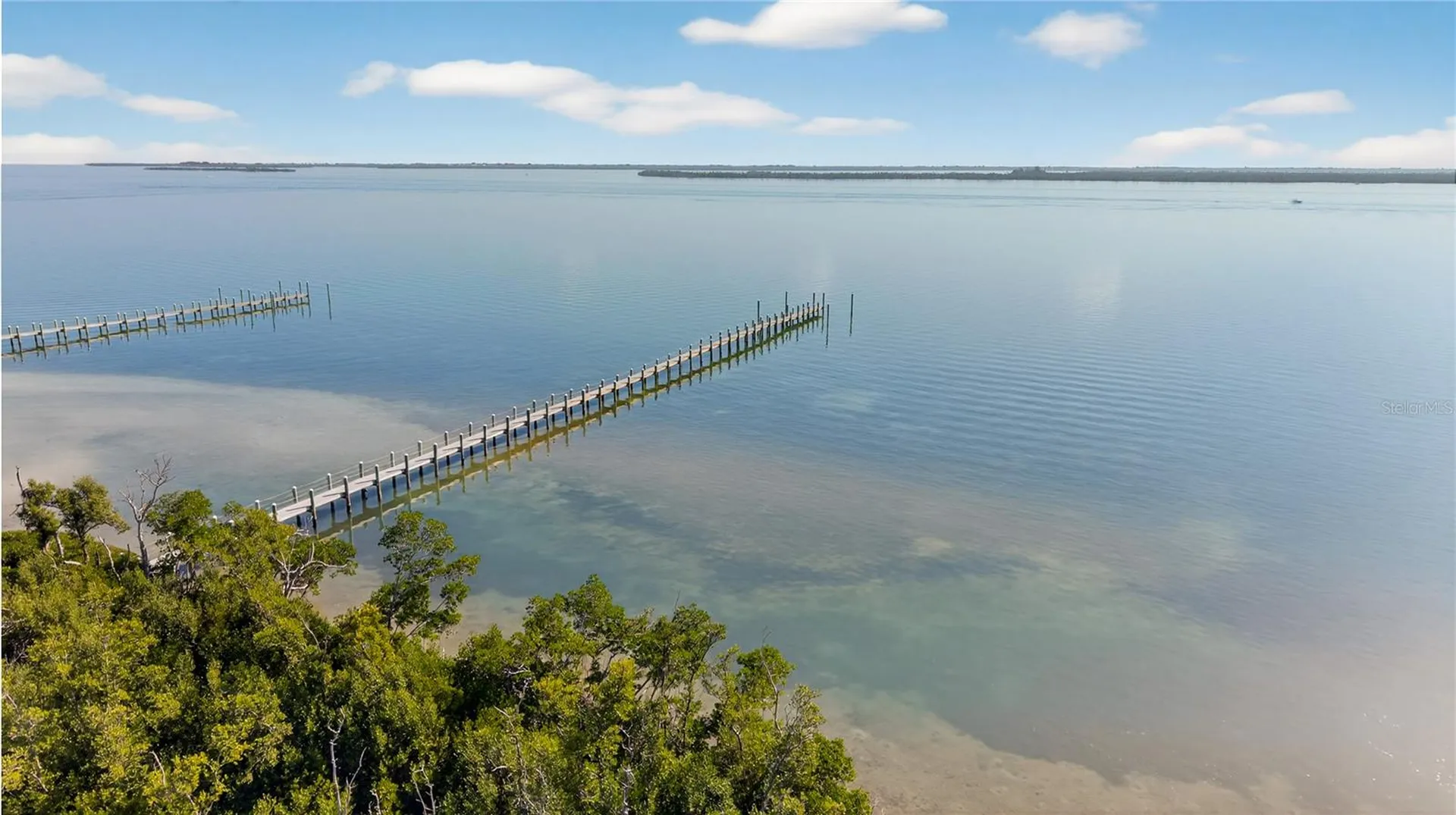 440 Useppa Island Captiva FL 33924