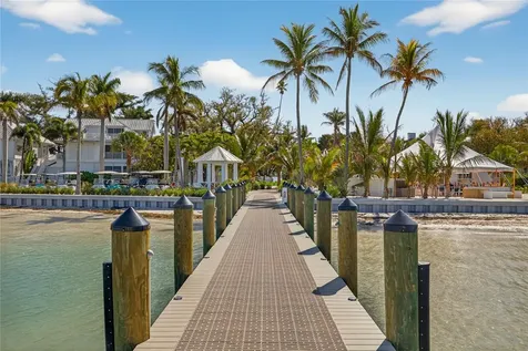 440 Useppa Island Captiva FL 33924