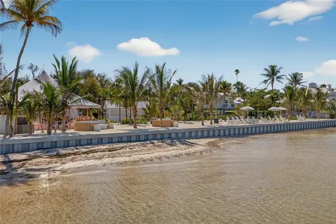 440 Useppa Island Captiva FL 33924