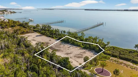 440 Useppa Island Captiva FL 33924