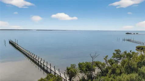 440 Useppa Island Captiva FL 33924