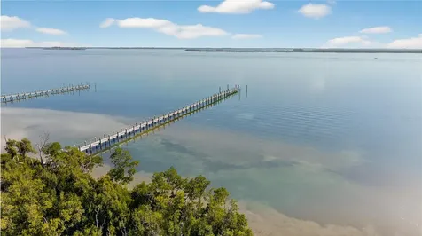 440 Useppa Island Captiva FL 33924
