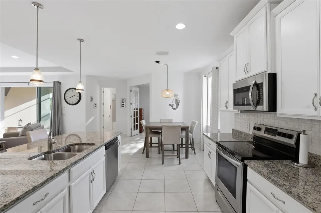 14879 Wichita Road Port Charlotte FL 33981