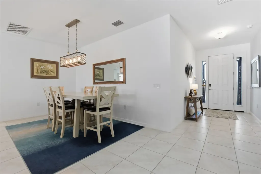 14879 Wichita Road Port Charlotte FL 33981
