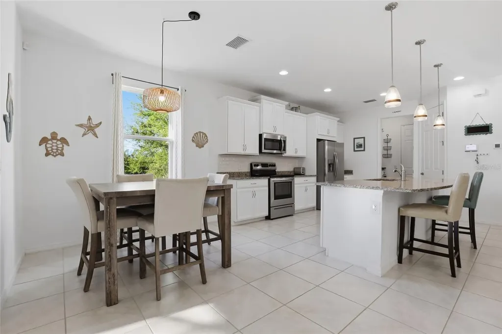 14879 Wichita Road Port Charlotte FL 33981